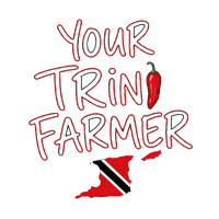 Your Trini Farmer